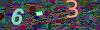 captcha-1785413996