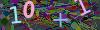 captcha-1785414070
