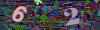 captcha-1785414096