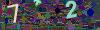 captcha-1785414426