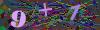 captcha-1785414429