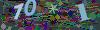 captcha-1785414437