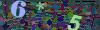 captcha-1785414447