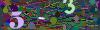 captcha-1785414448