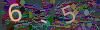 captcha-1785414485