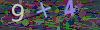 captcha-1785414992