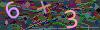 captcha-1785415005