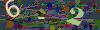 captcha-1785415488