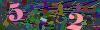 captcha-1785415491