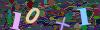 captcha-1785415492