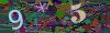 captcha-1785415531