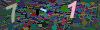 captcha-1785415533