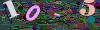 captcha-1785415534