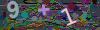 captcha-1785415616