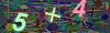 captcha-1785415617