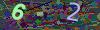 captcha-1785415619