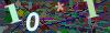 captcha-1785415620