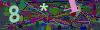 captcha-1785415637