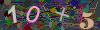 captcha-1785415638