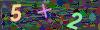 captcha-1785415639