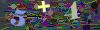 captcha-1785415811