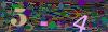 captcha-1785415872