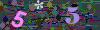 captcha-1785415873
