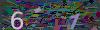 captcha-1785415885