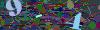captcha-1785415907