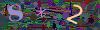 captcha-1785416094