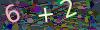 captcha-1785416123