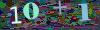 captcha-1785416145