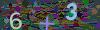 captcha-1785416146