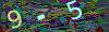 captcha-1785416877
