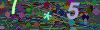 captcha-1785416913
