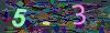 captcha-1785416935