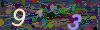 captcha-1785416936