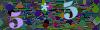 captcha-1785417226