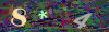 captcha-1785417272