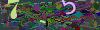 captcha-1785417296