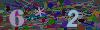 captcha-1785417340