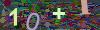 captcha-1785417512