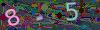 captcha-1785417657