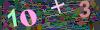 captcha-1785417887