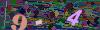 captcha-1785418170