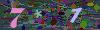 captcha-1785418236