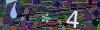 captcha-1785418252