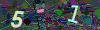 captcha-1785418277