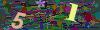 captcha-1785418282