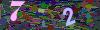 captcha-1785418283
